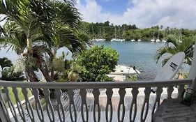 Appartement avec Vue sur Mer